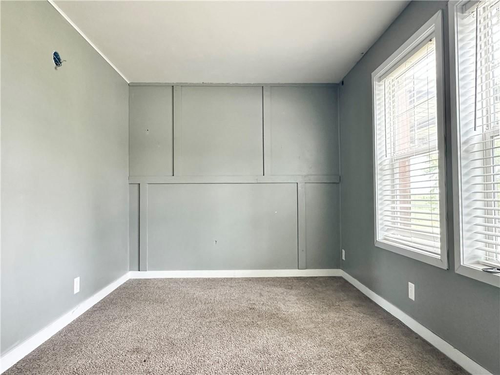 410 SE Highway K N/A — photo 29