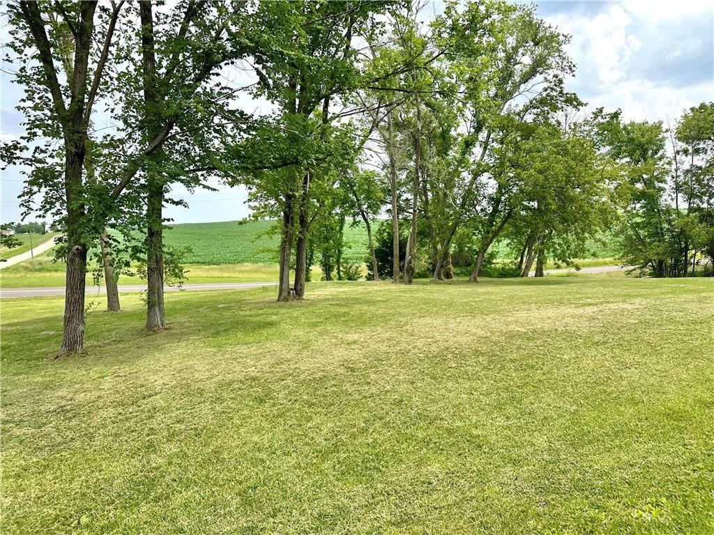 410 SE Highway K N/A — photo 34