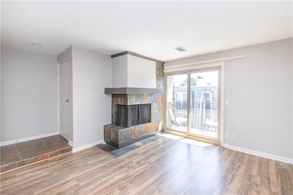 3602 Gillham Drive — photo 2