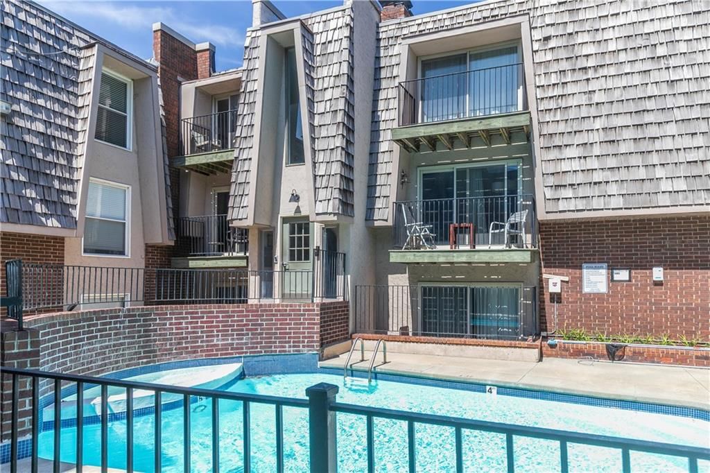 3602 Gillham Drive — photo 3