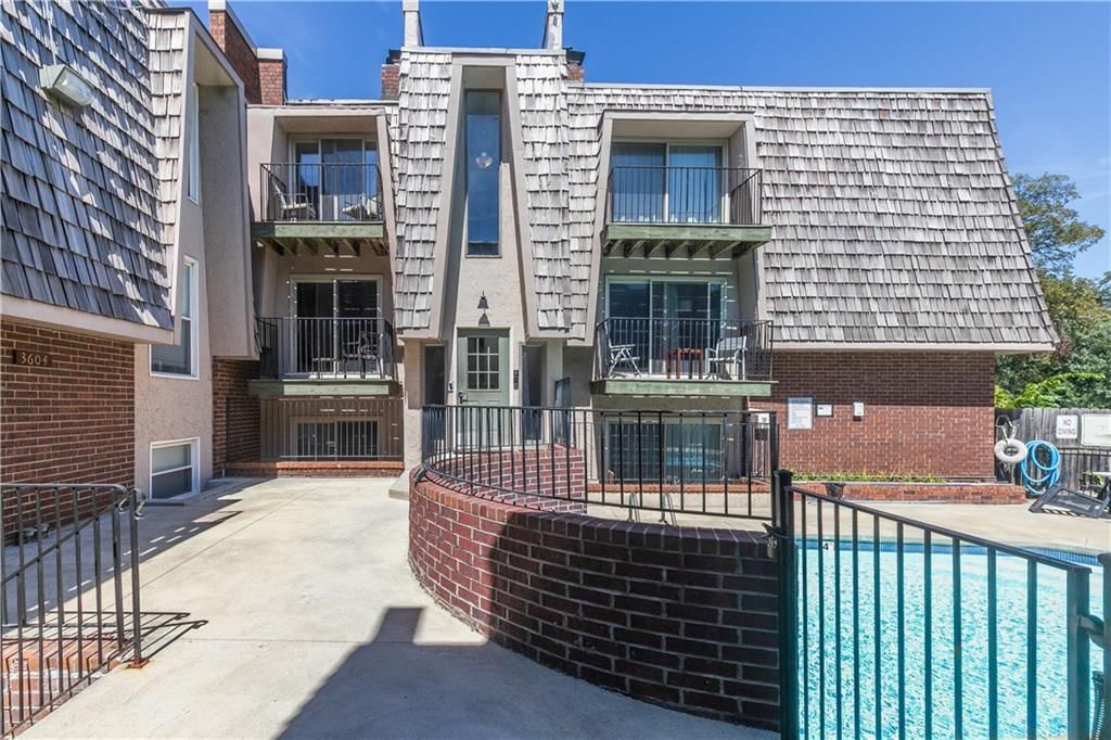 3602 Gillham Drive — photo 4