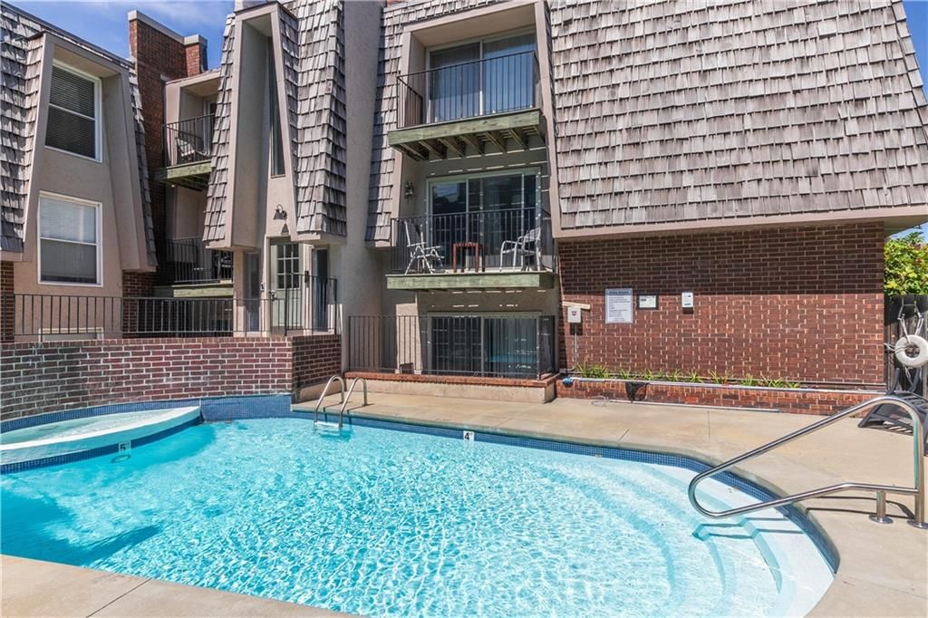 3602 Gillham Drive — photo 5
