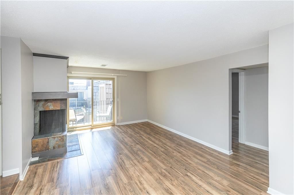 3602 Gillham Drive — photo 6