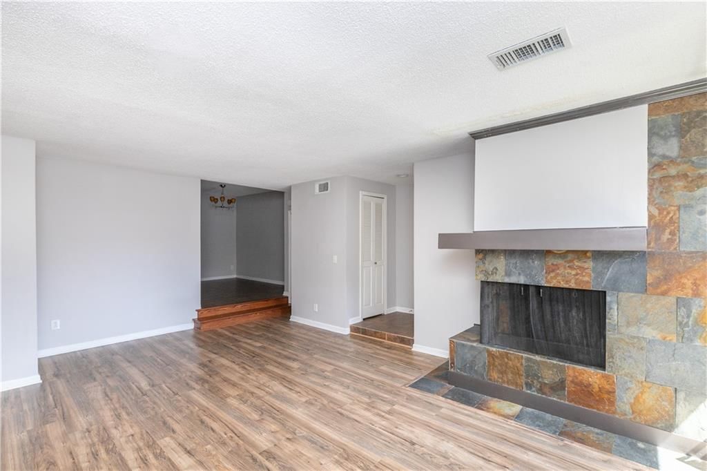 3602 Gillham Drive — photo 7