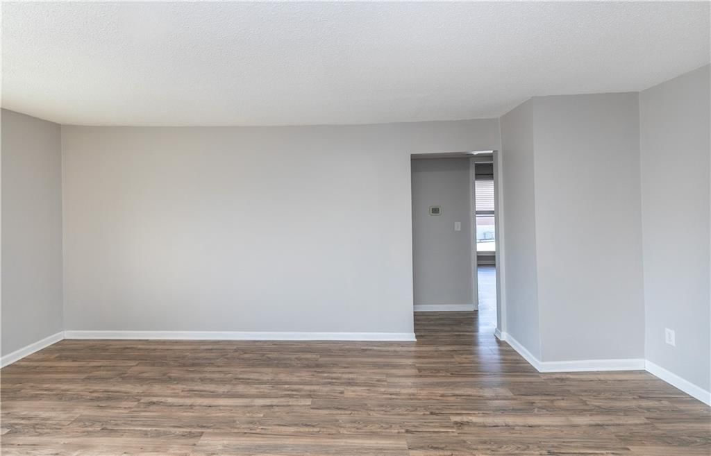 3602 Gillham Drive — photo 8