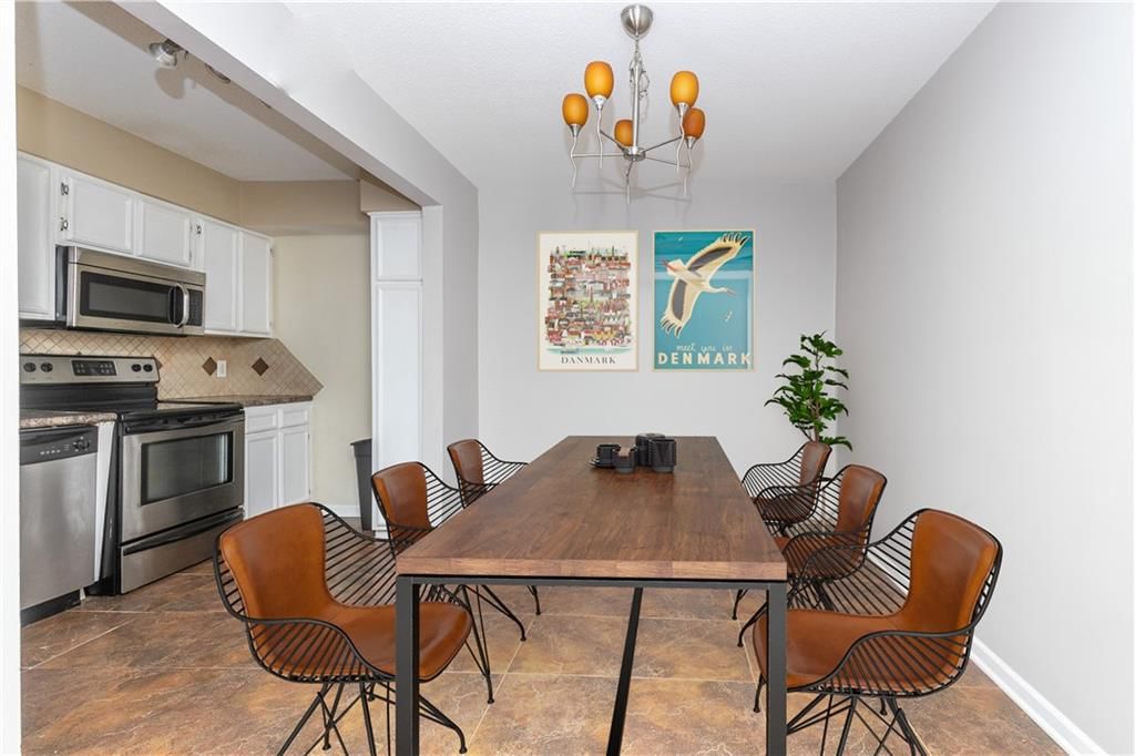 3602 Gillham Drive — photo 11