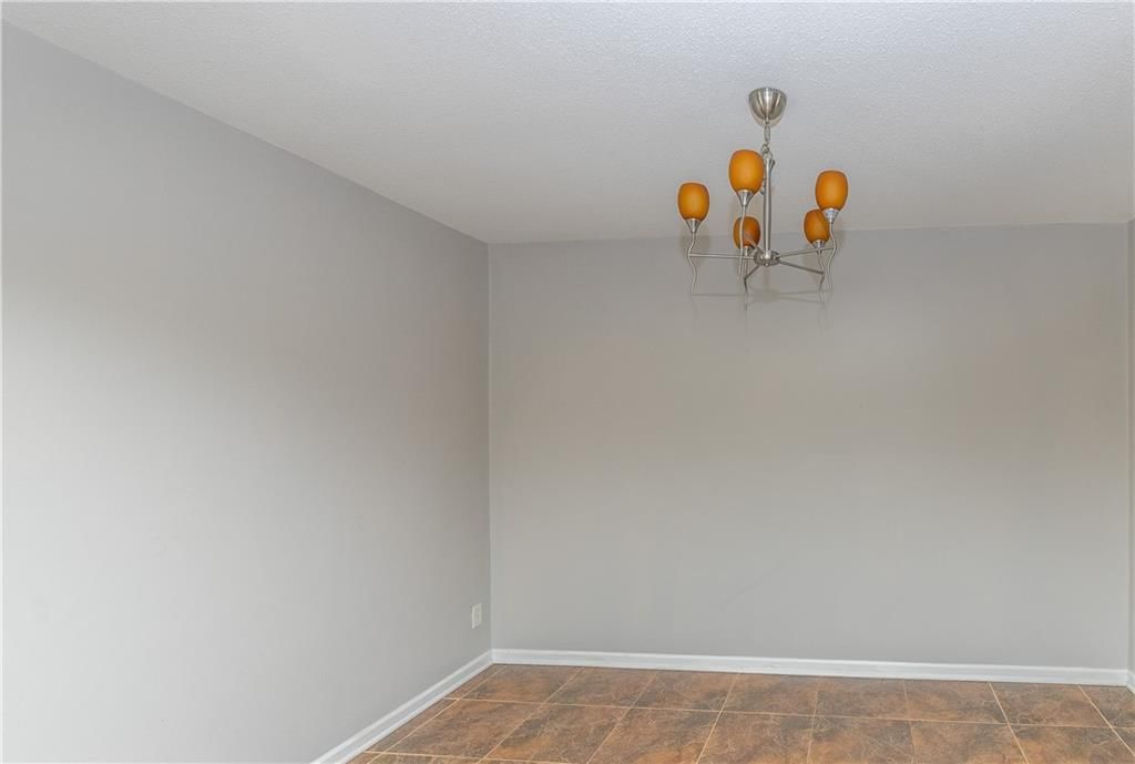 3602 Gillham Drive — photo 12