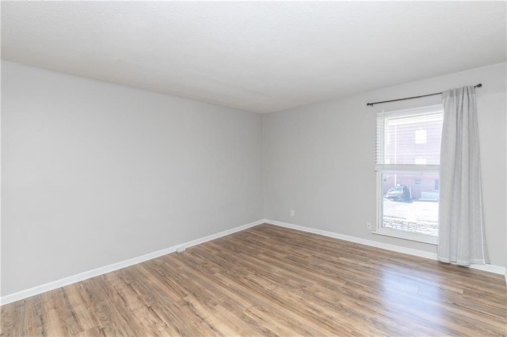 3602 Gillham Drive — photo 13