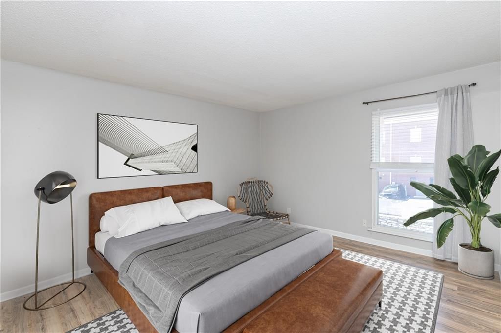 3602 Gillham Drive — photo 14