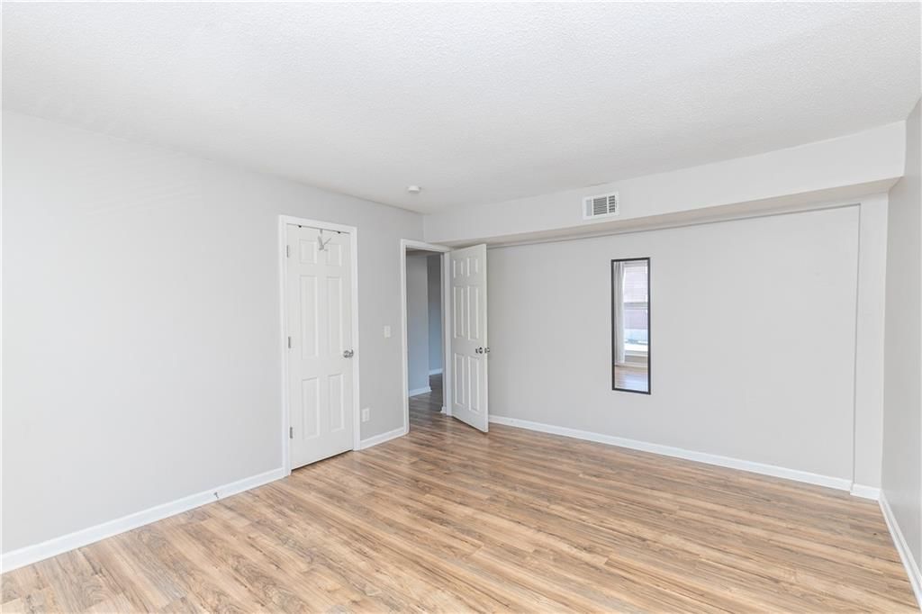 3602 Gillham Drive — photo 15