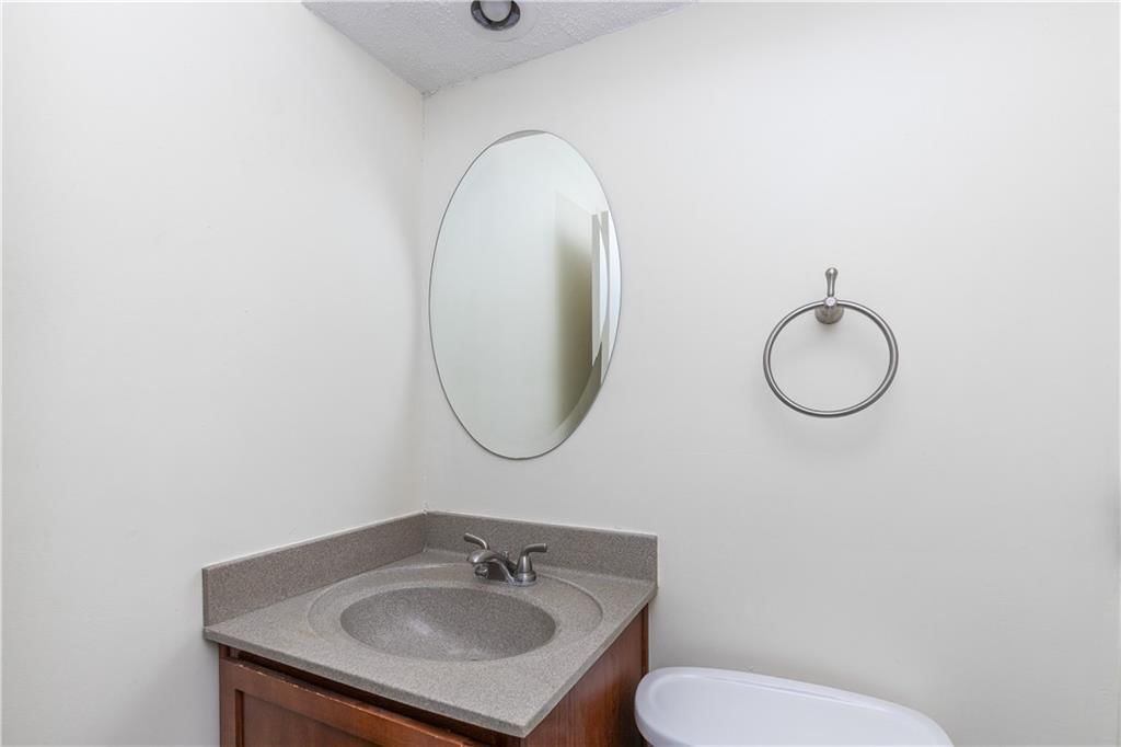 3602 Gillham Drive — photo 16