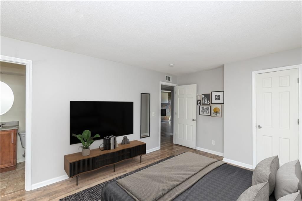 3602 Gillham Drive — photo 17