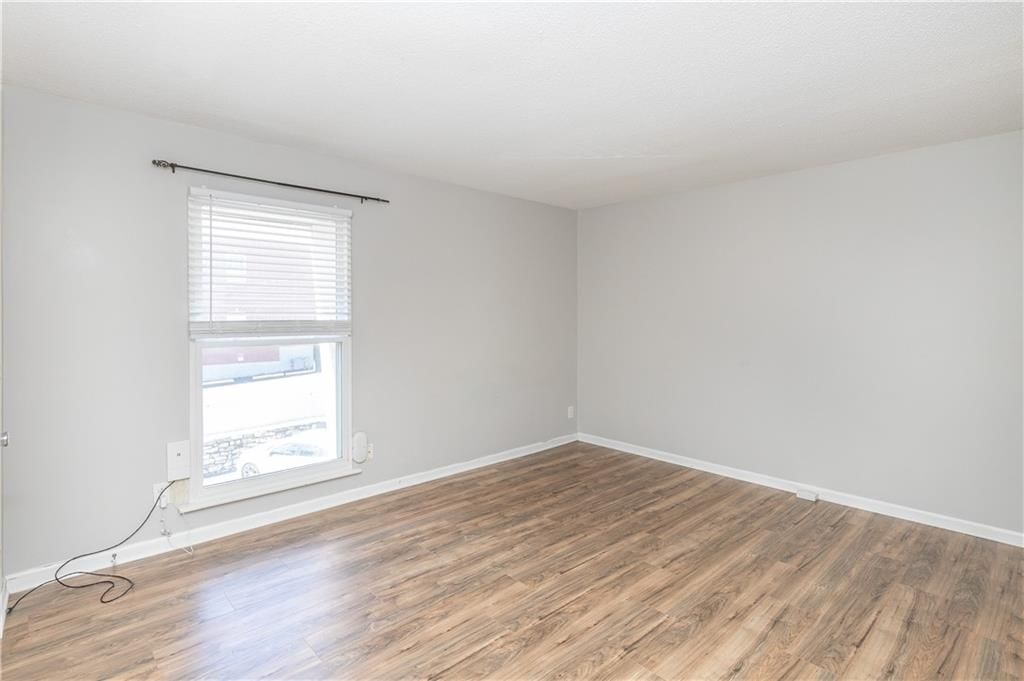 3602 Gillham Drive — photo 18