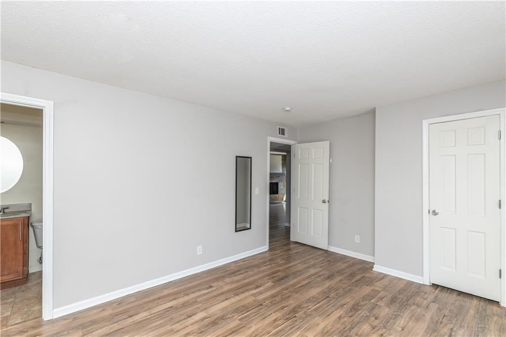3602 Gillham Drive — photo 19