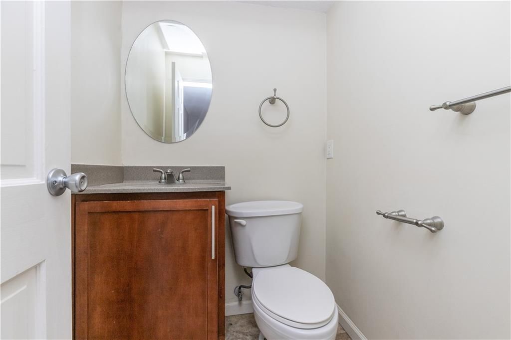 3602 Gillham Drive — photo 20