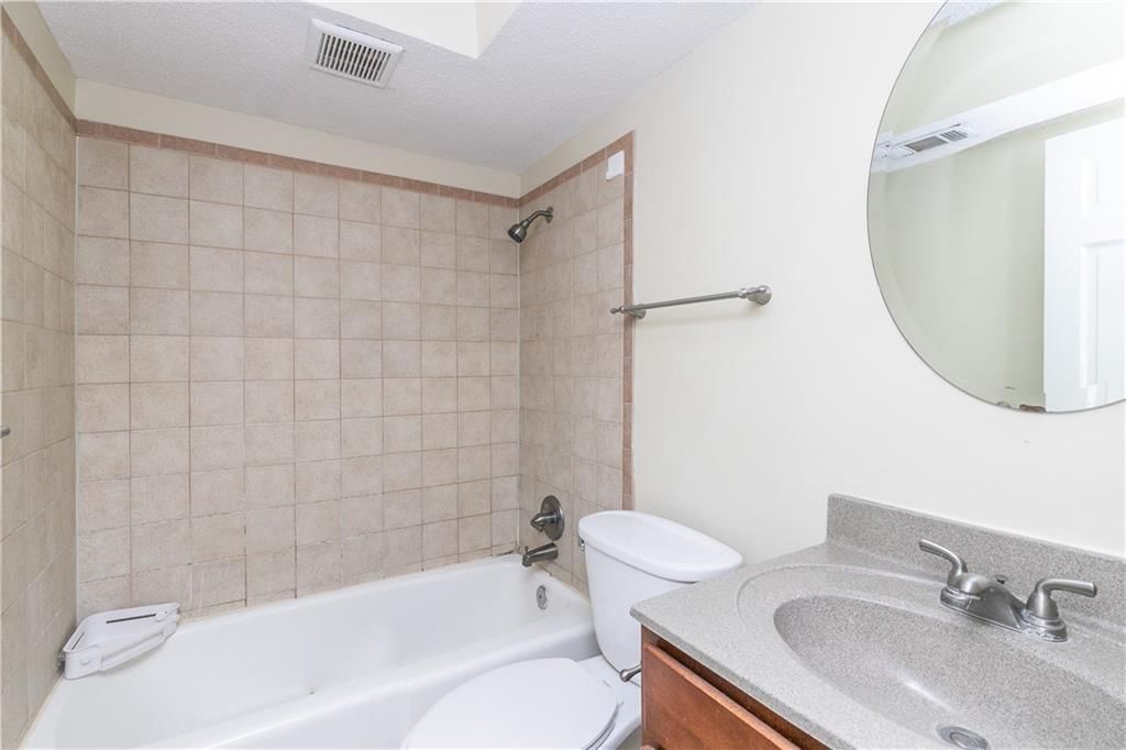 3602 Gillham Drive — photo 21