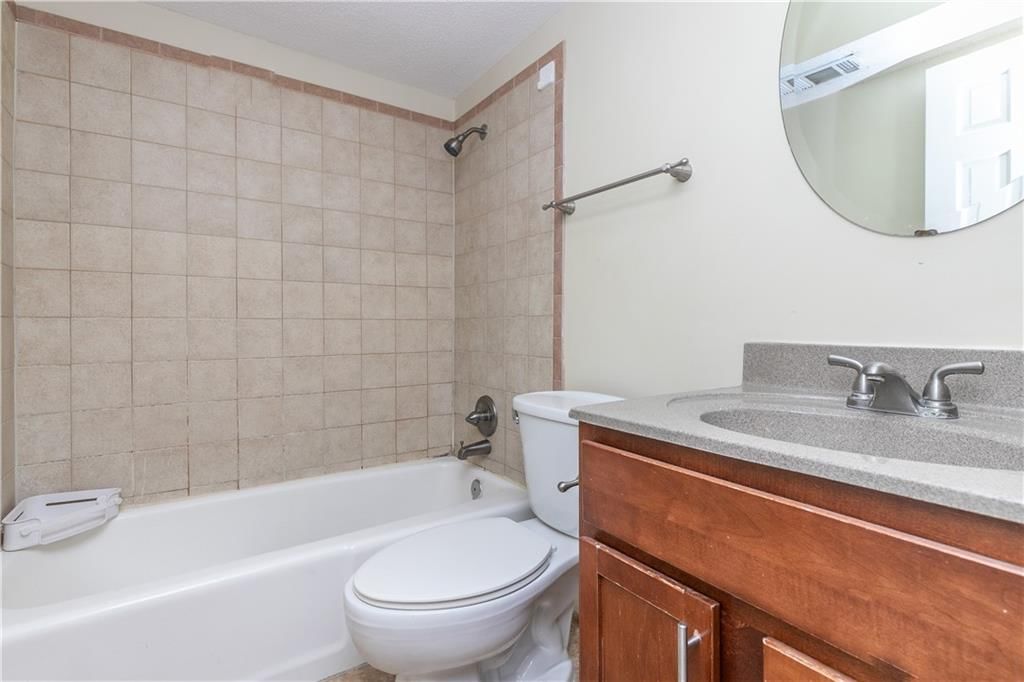 3602 Gillham Drive — photo 22