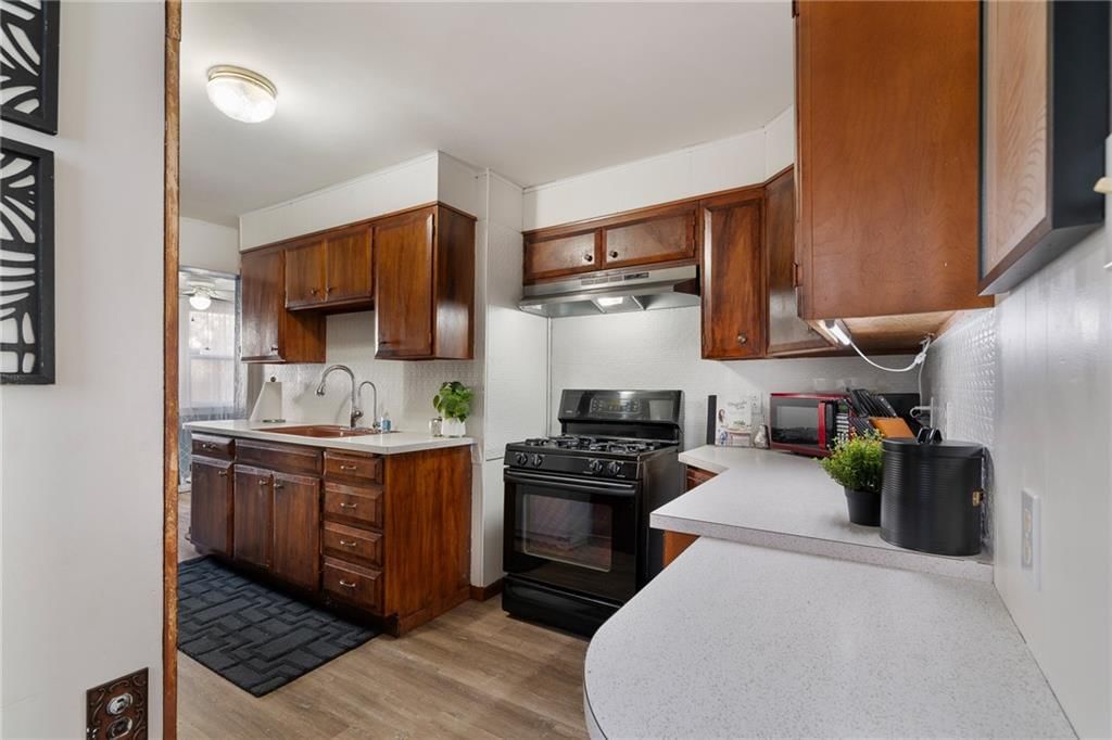 1281 Buchanan Street — photo 10
