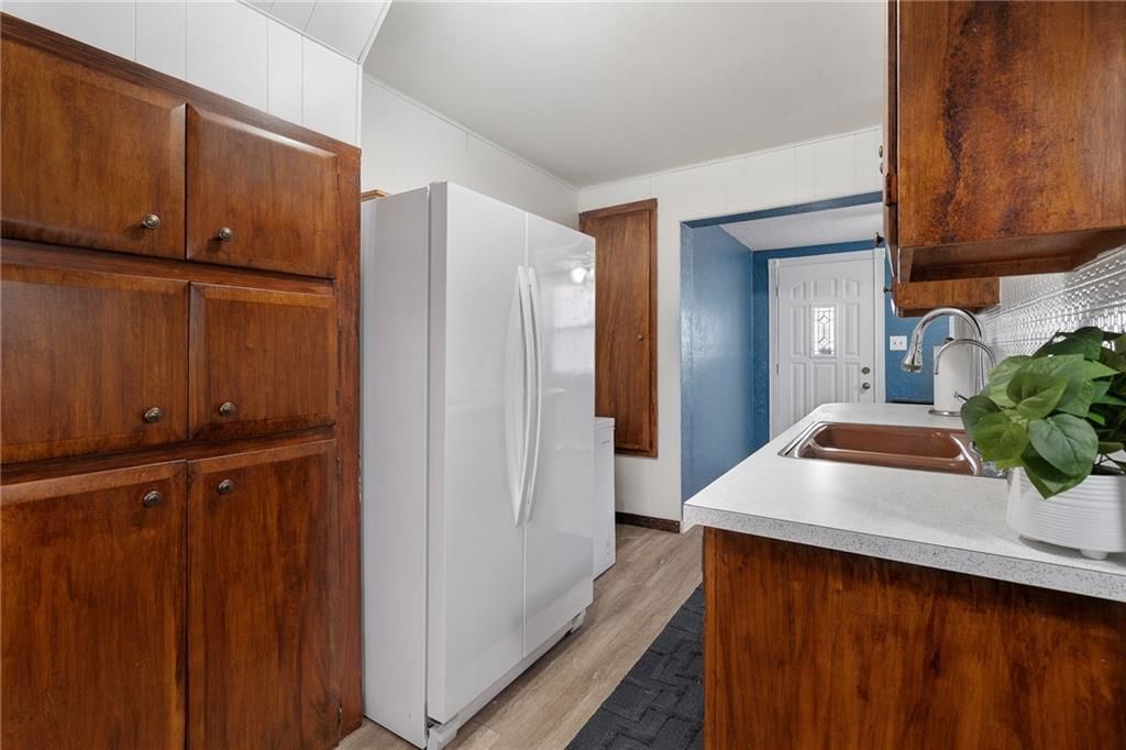 1281 Buchanan Street — photo 14