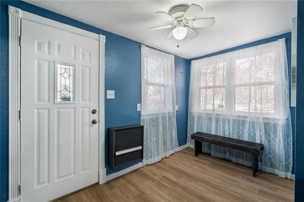 1281 Buchanan Street — photo 15