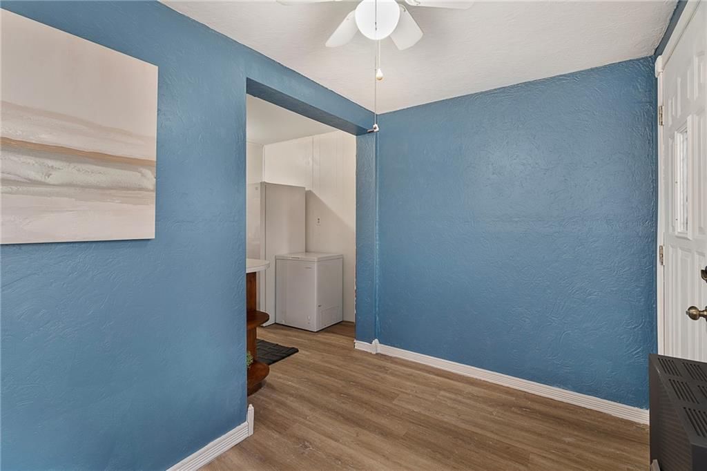 1281 Buchanan Street — photo 16