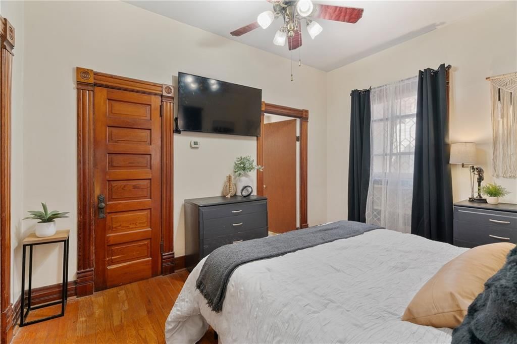 1281 Buchanan Street — photo 18
