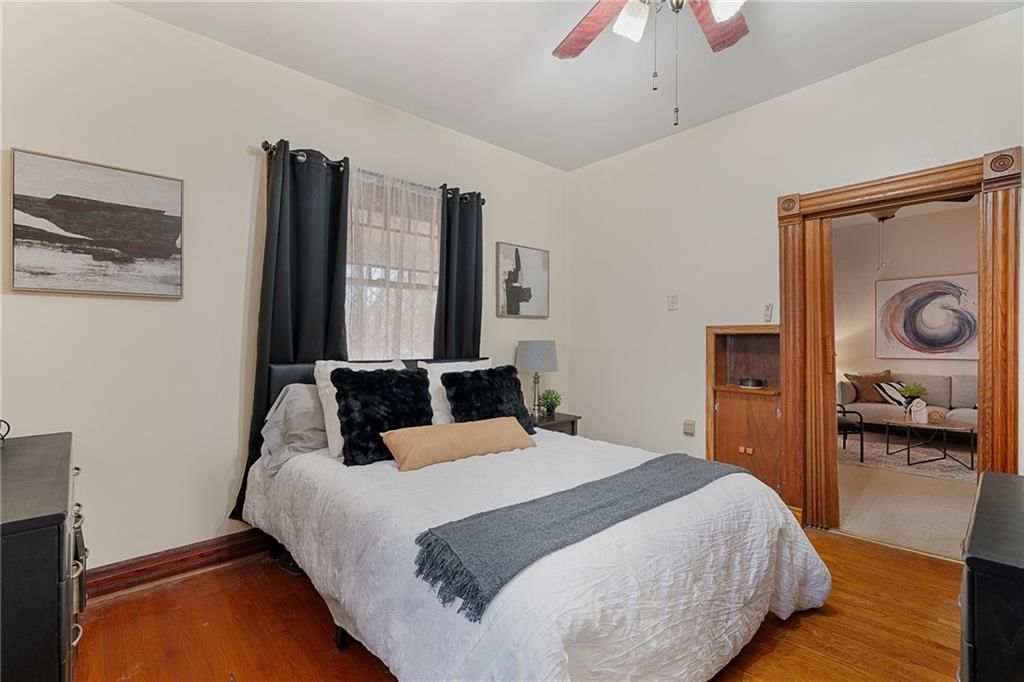 1281 Buchanan Street — photo 19