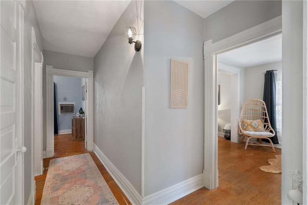 1281 Buchanan Street — photo 22