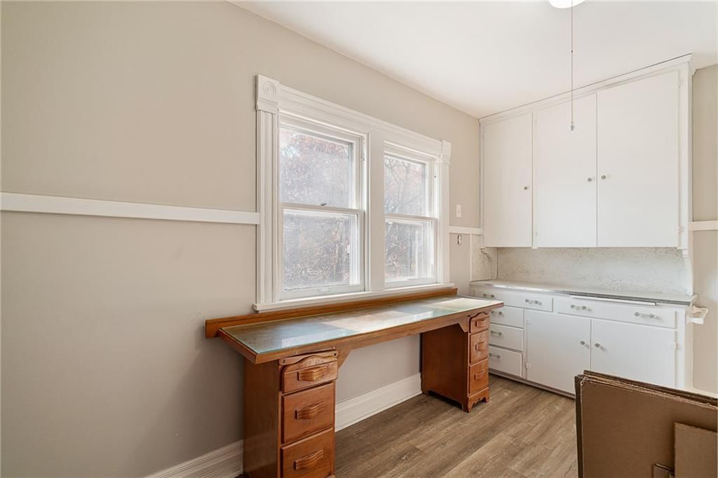 1281 Buchanan Street — photo 29