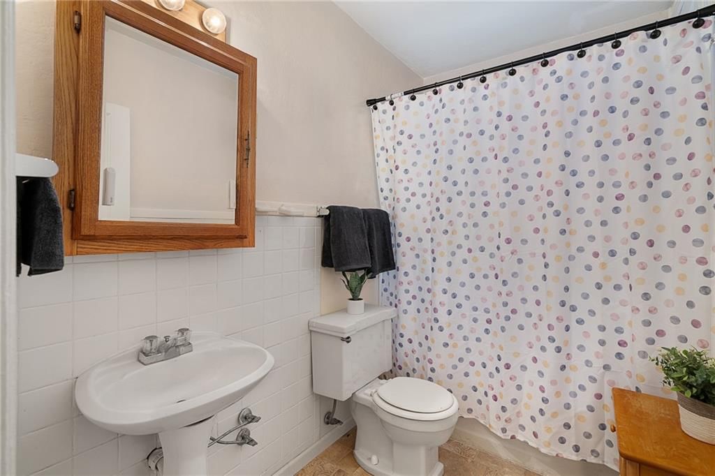 1281 Buchanan Street — photo 30