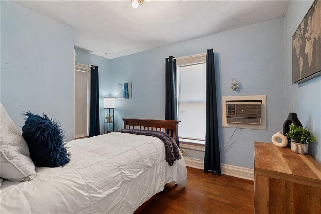 1281 Buchanan Street — photo 31