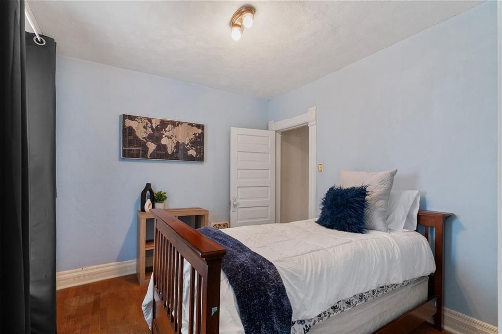 1281 Buchanan Street — photo 32