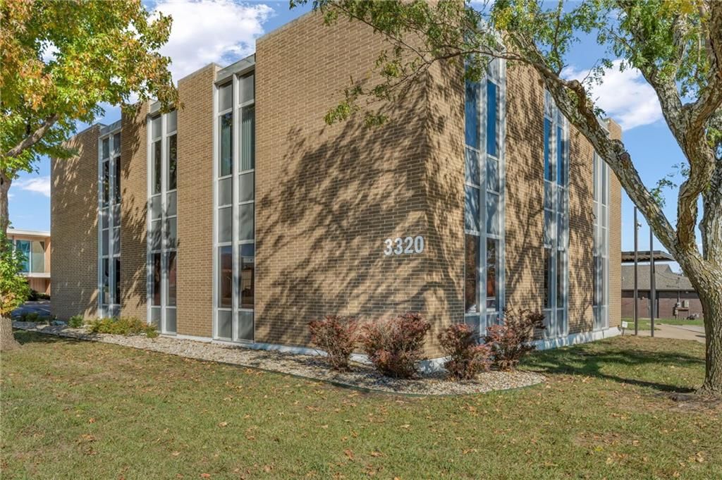 3320 SW Harrison Street — photo 4