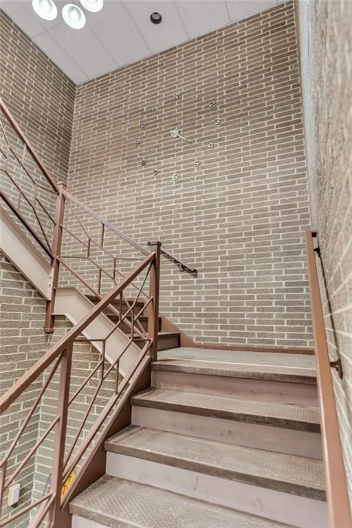 3320 SW Harrison Street — photo 8