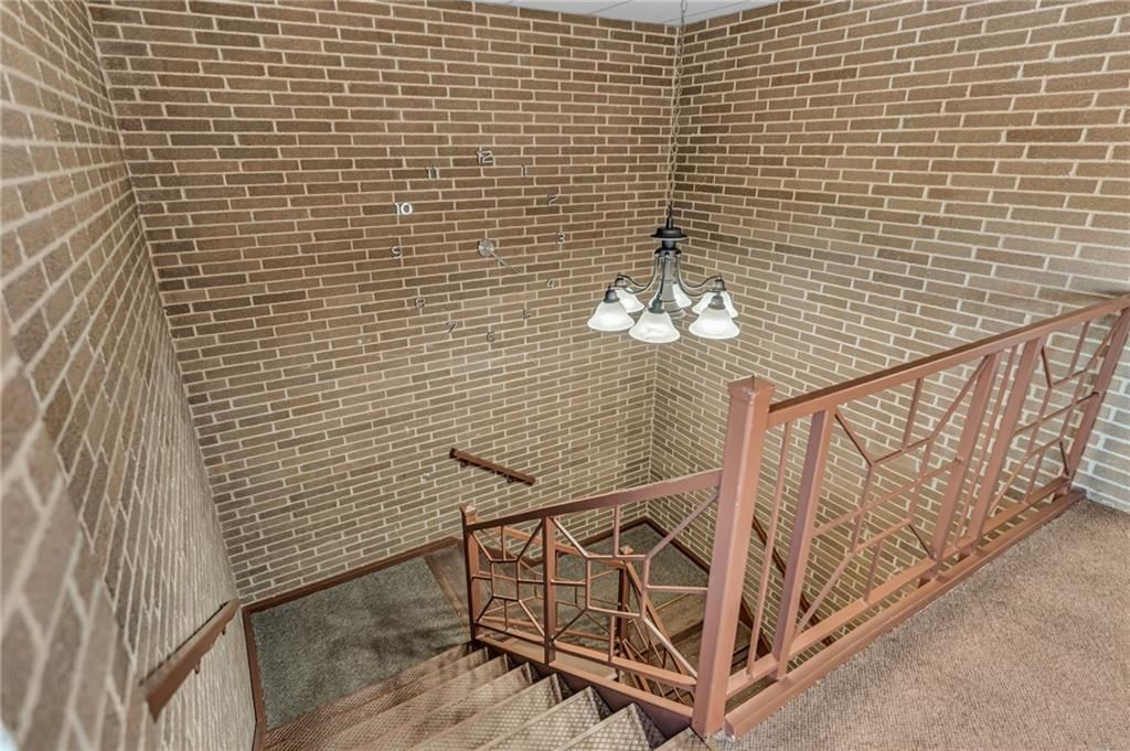 3320 SW Harrison Street — photo 9