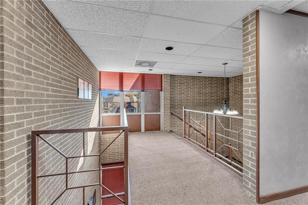 3320 SW Harrison Street — photo 10