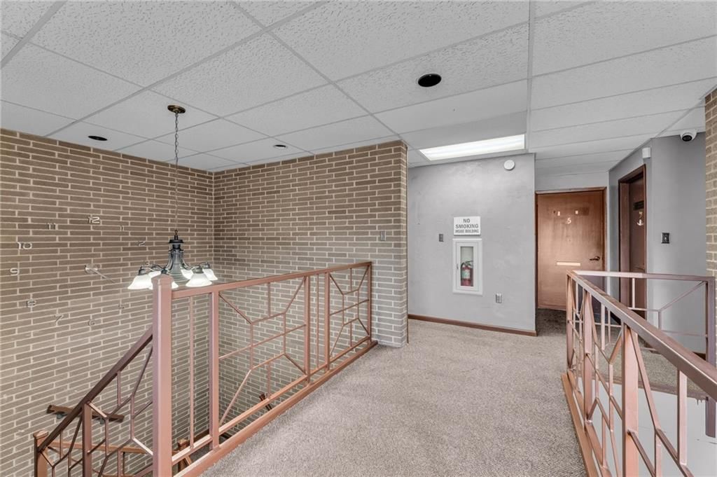 3320 SW Harrison Street — photo 11