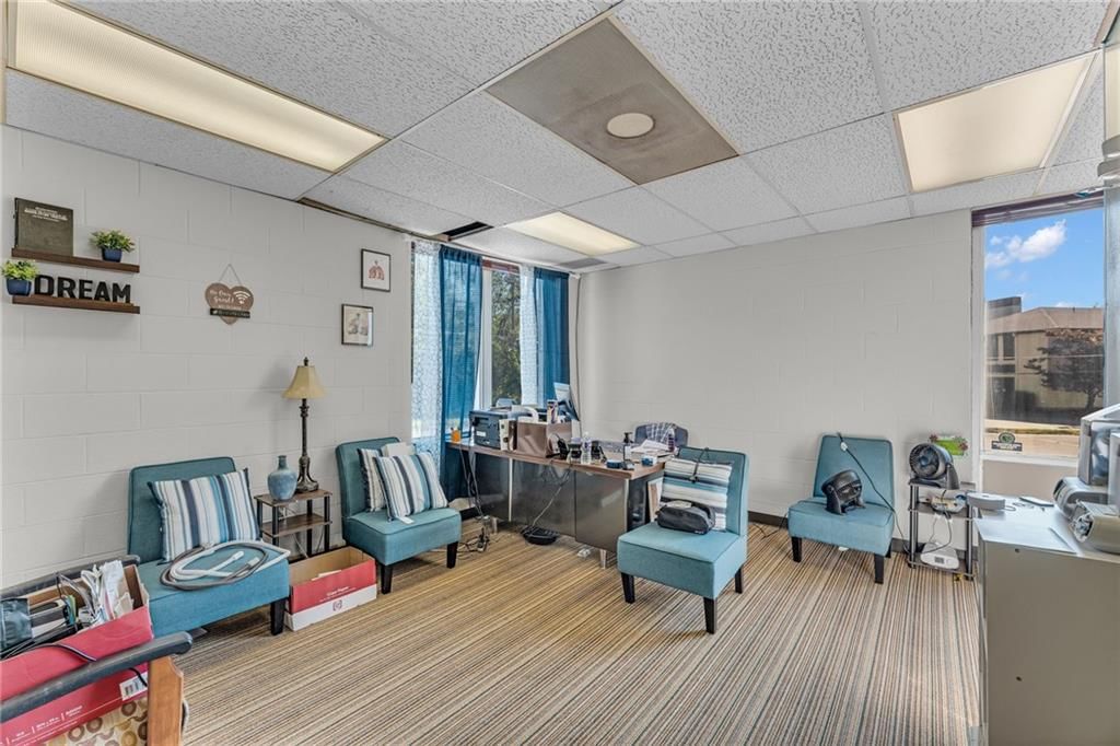 3320 SW Harrison Street — photo 12