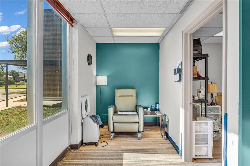 3320 SW Harrison Street — photo 14