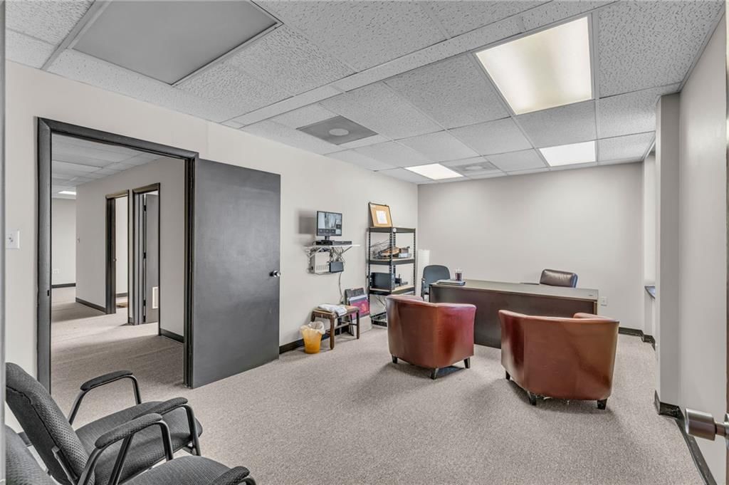 3320 SW Harrison Street — photo 15