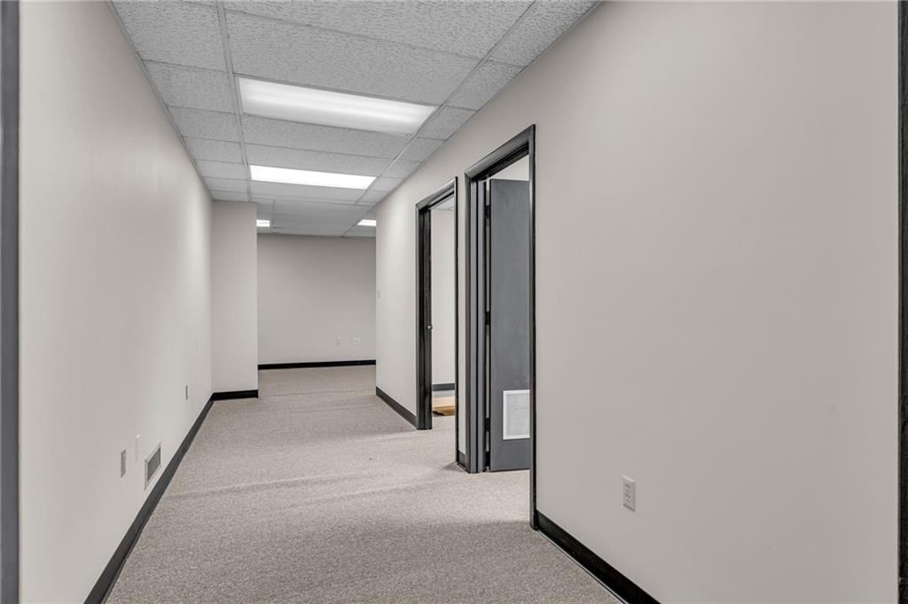 3320 SW Harrison Street — photo 16