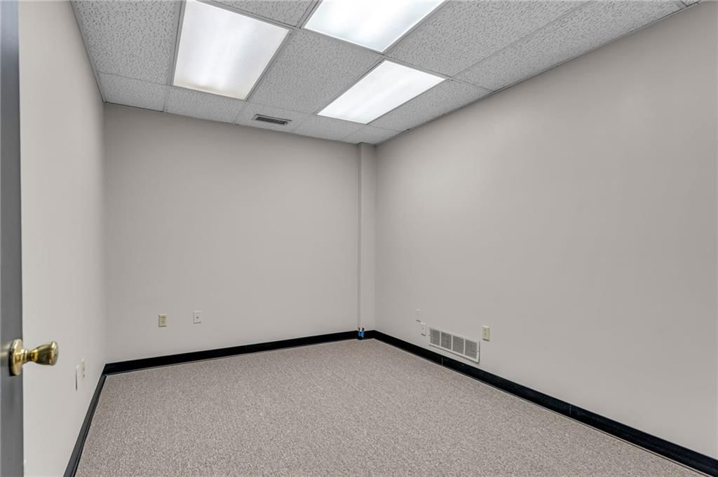 3320 SW Harrison Street — photo 17