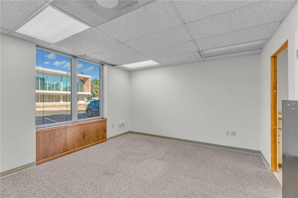 3320 SW Harrison Street — photo 18