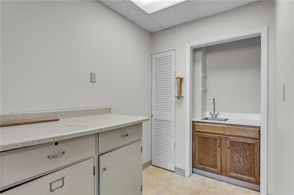 3320 SW Harrison Street — photo 19