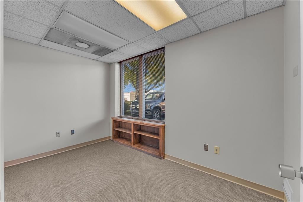3320 SW Harrison Street — photo 20
