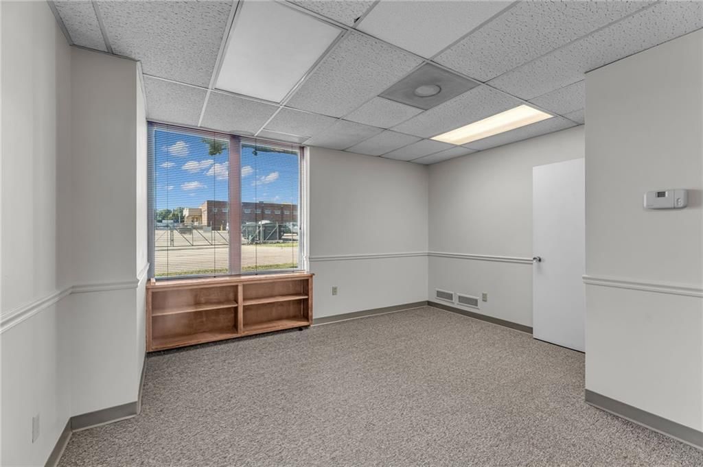 3320 SW Harrison Street — photo 21
