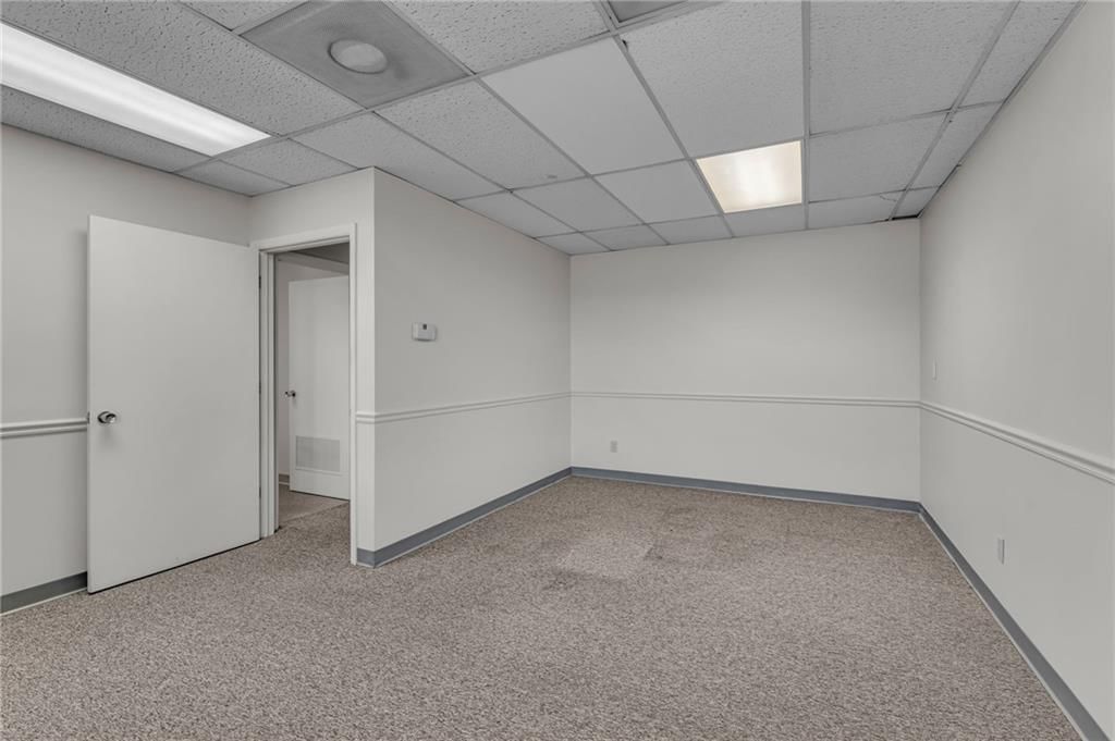 3320 SW Harrison Street — photo 22