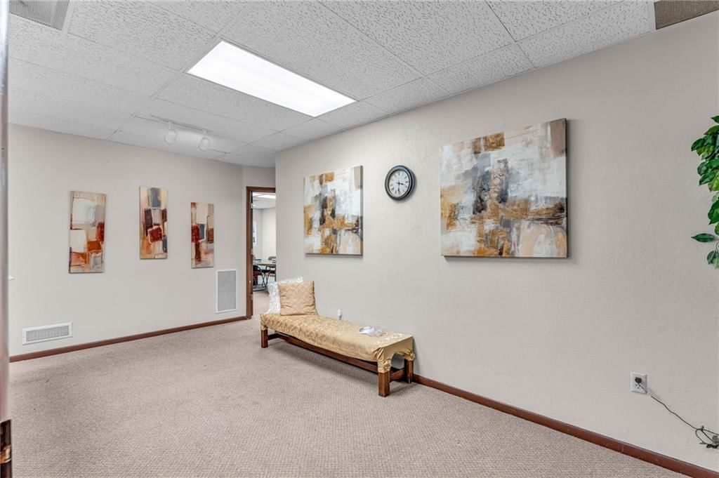 3320 SW Harrison Street — photo 23