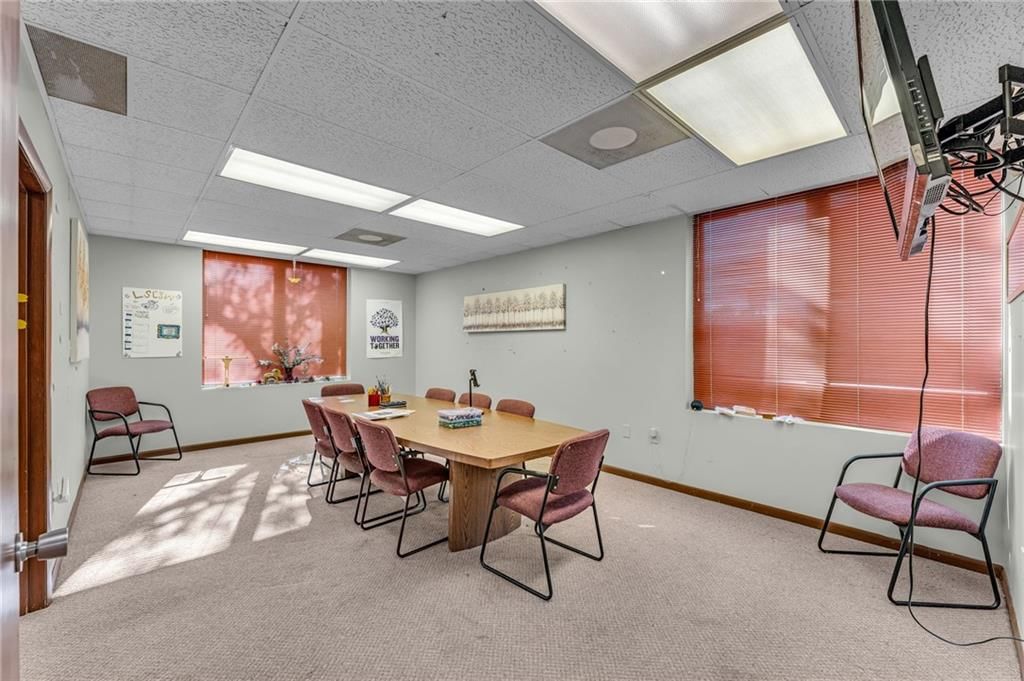 3320 SW Harrison Street — photo 25