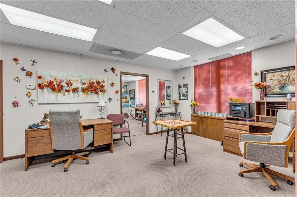 3320 SW Harrison Street — photo 26